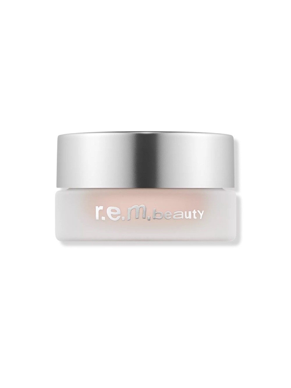 NWT r.e.m. beauty Sweetener Concealer in Shade Light 7C